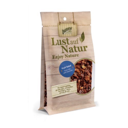 ◆商品名稱◆邦尼鼠兔點心 水果總匯◆商品描述◆1.富含維他命2.無糖、無添加劑、無香料、無色素、無防腐劑◆成分◆葡萄乾,梨子、蘋果,杏、香蕉(7%)、接骨木、棉籽油、米粉 ◆商品規格◆100g