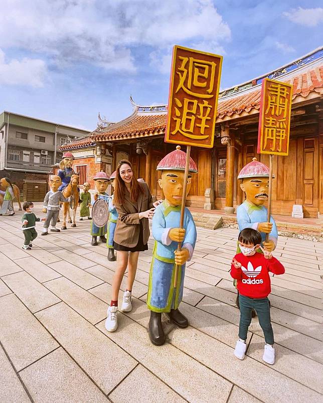 （圖片來源／IG @_______chiayu_______）