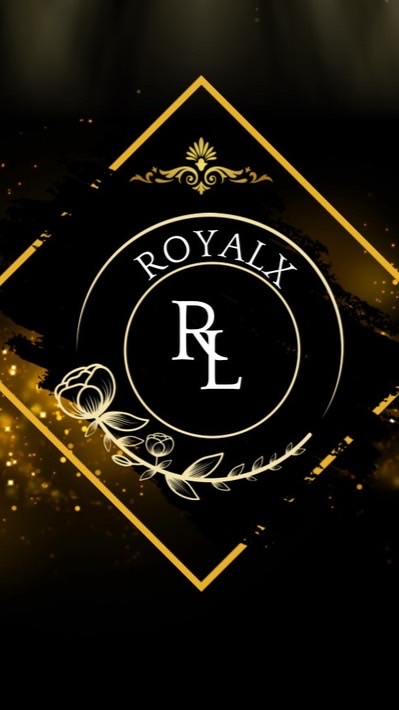 👑Royalx商品代購👑