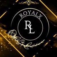 👑Royalx商品代購👑