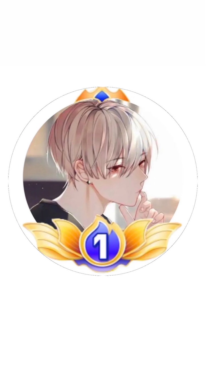 【配信通知専用】Yuki👑💫発言禁止