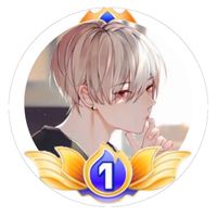 【配信通知専用】Yuki👑💫発言禁止
