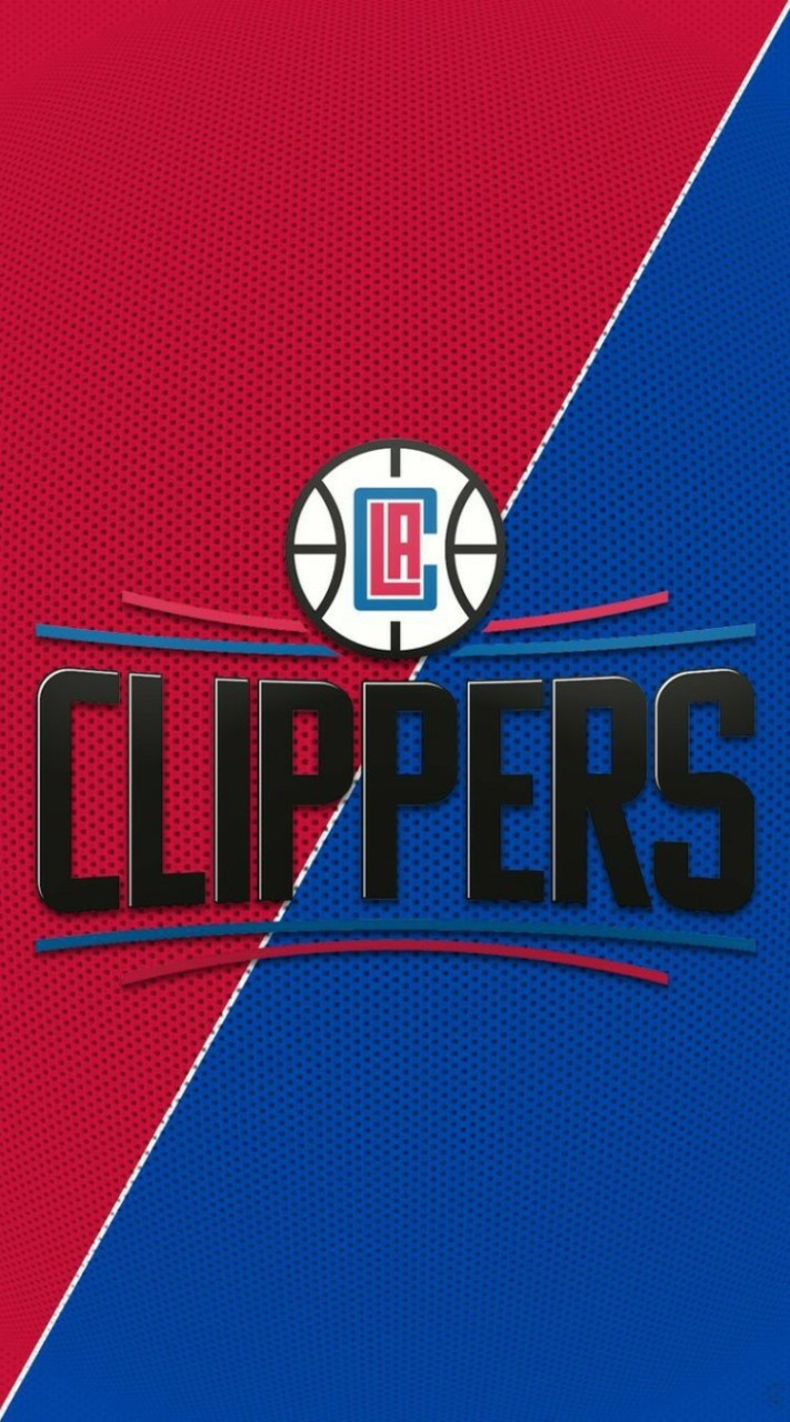 NBA 洛杉磯快艇 LA CLIPPERS