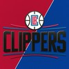 NBA 洛杉磯快艇 LA CLIPPERS