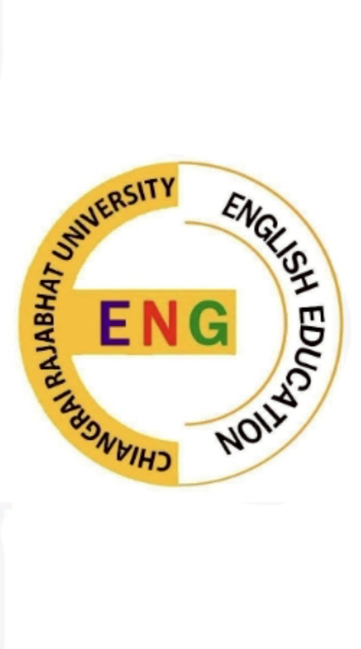 Eng Edu CRRU