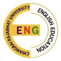 Eng Edu CRRU