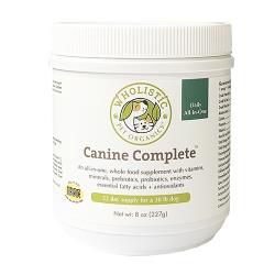 ◎全面保健，我們的綜合維生素使用多種有機全食物製作而成，裡頭包含了寵物需要的維生素、礦物質、酵素、必需脂肪酸、抗氧化物及消化道菌群。由於使用有機食材製作而成，我們比一般的營養品高出數倍的吸收率。|◎|