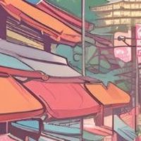 來去🇯🇵日本代購