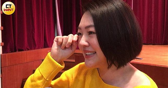 高以翔驟逝　小S聞訊心痛大哭：「他又溫暖又紳士」
