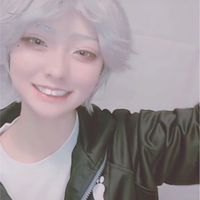 あましゅちゃん大好き民
