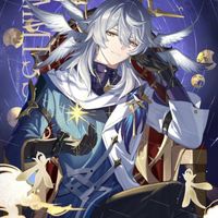 【Honkai star rail】