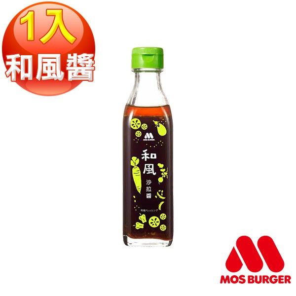 天然清爽的果香及甘甜味搭配四季蔬果最對味可做日式蕎麥麵、中華涼麵醬料精選台灣釀造米醋與醬油為原料，搭配新鮮檸檬汁與其他調味料，散發獨特和風醬香氣，酸甜好滋味，再輔以芝麻香氣。不論炒菜、沾醬、涼拌沙拉、