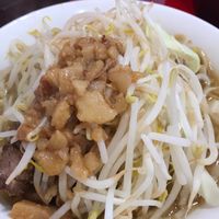 群馬二郎系