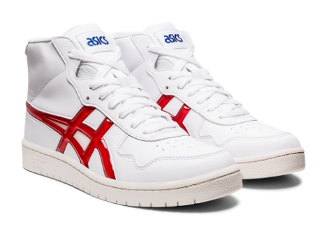 【毒】ASICS 東京奧運 JAPAN L 灌籃高手 三井壽 1191A270-101