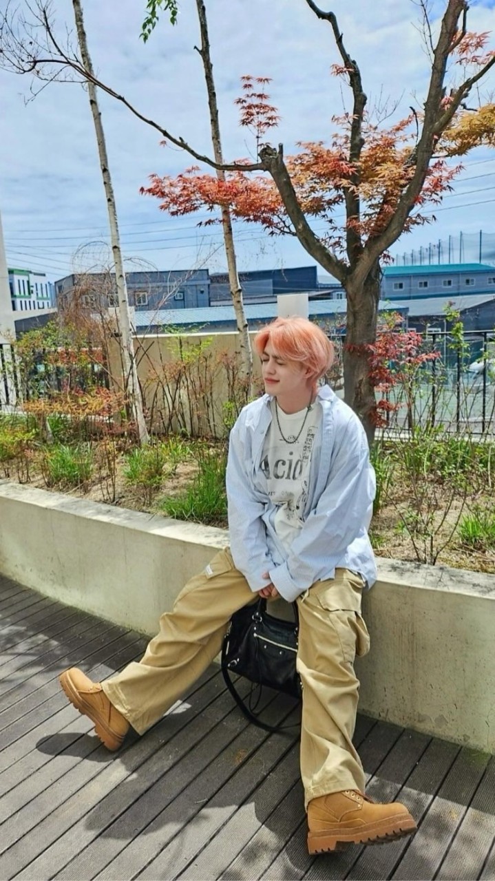 TJ🍊🍒代切代購