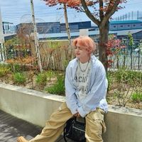 TJ🍊🍒代切代購