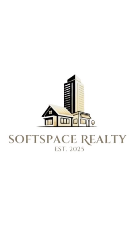 คลังทรัพย์เช่าคอนโดกรุงเทพ by SoftSpace Realty