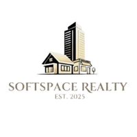 คลังทรัพย์เช่าคอนโดกรุงเทพ by SoftSpace Realty