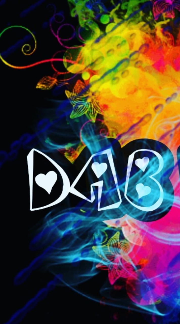 dab hiphop club chiangrai