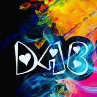 dab hiphop club chiangrai