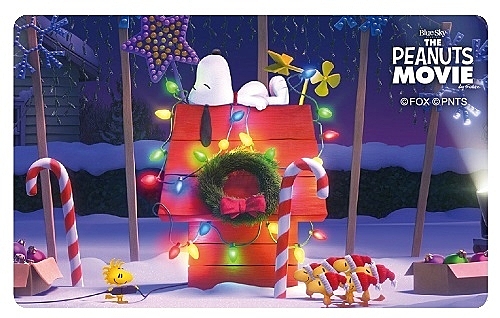 本卡為無記名一卡通普通卡。