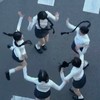 illit学園🏫K-POP