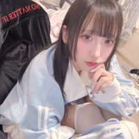 二代貓貓始皇家