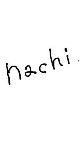 なち教 OpenChat
