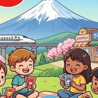 🇯🇵Card & item จุ่ม การ์ด หิ้ว ของใน Japan  🇯🇵