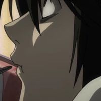 顔がいいやつの集まり