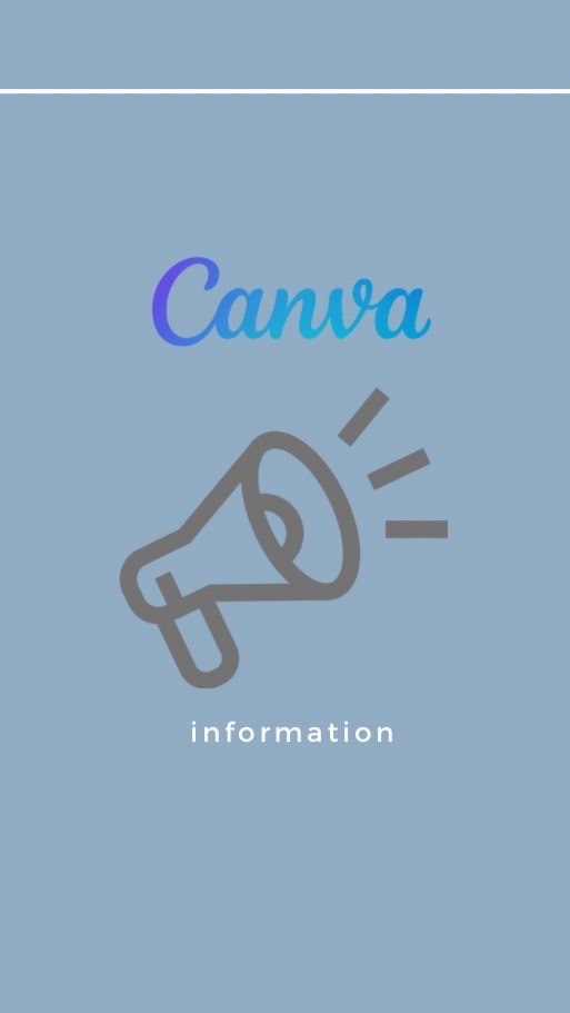 キャン研　Canva|デザイン|在宅ワーク|画像作成|図解作成