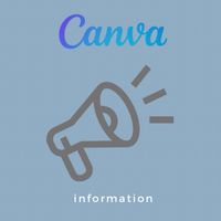 キャン研　Canva|デザイン|在宅ワーク|画像作成|図解作成