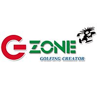 GZONEゴルフ楽天市場店