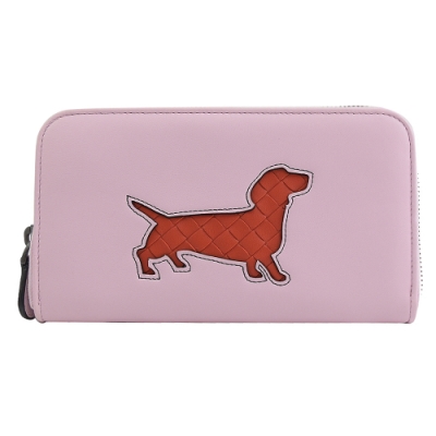 質感柔軟皮革 實用的收納 簡約設計感