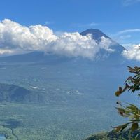 山登りの好きなら人〜集まれ〜