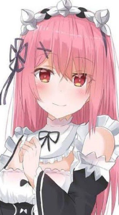 re:zero