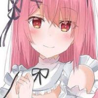 re:zero