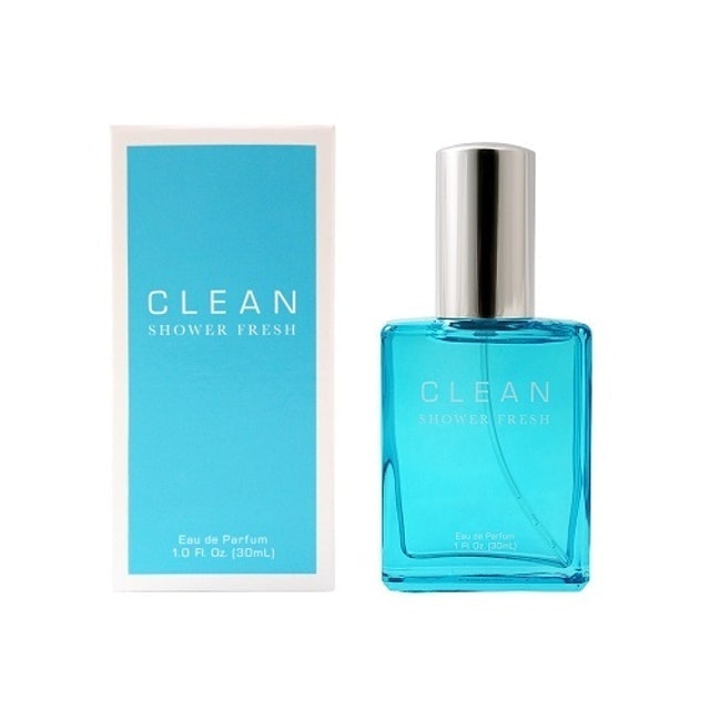 https://www.momoshop.com.tw/goods/GoodsDetail.jsp?i_code=9346712&osm=richbuy&utm_source=CPA&utm_medium=feebee-1_P35SveTiwAACQECYCECNmew%253D%253D.9r