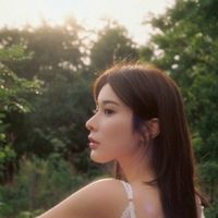 KaoSupassara FanbaseTW