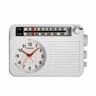 AIWAFR-AA50W