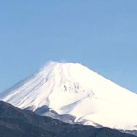 キャリアモデル開発センター静岡メンバーズ