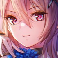 れぎたんのヘブバンとか雑談部屋！