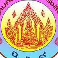 เพื่อนลาดขวาง รุ่น 30
