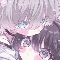 雑談、ライトガンガンするし　ネッ友になるもよしリア充になるもよしペア画してもよきー