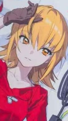 拉比鋼彈TCG