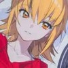 拉比鋼彈TCG