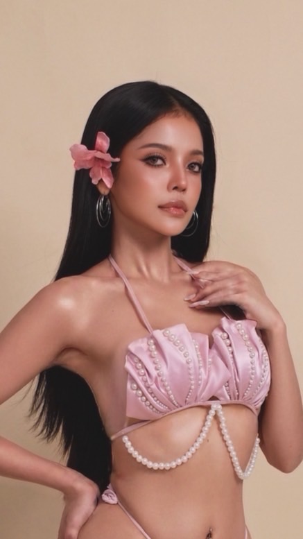 เพลง วิสุตา