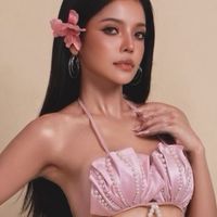 เพลง วิสุตา