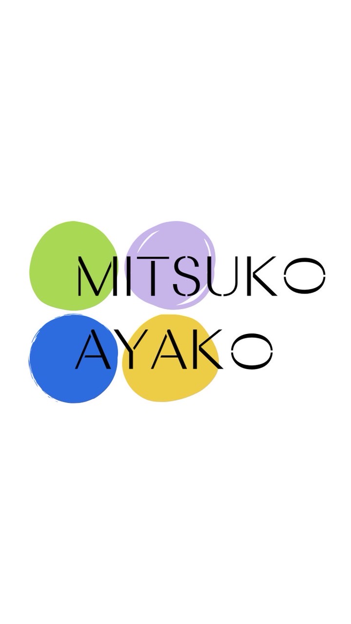 Mitsuko_ayako 日本選品