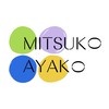 Mitsuko_ayako 日本選品